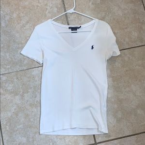 Ralph Lauren Sport